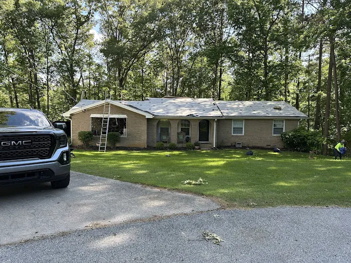 Northwest Roofing Picture 5