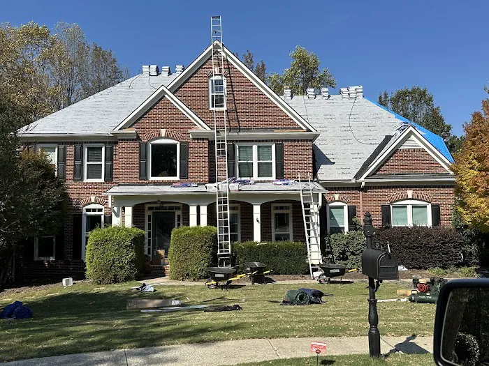 Northwest Roofing Picture 4