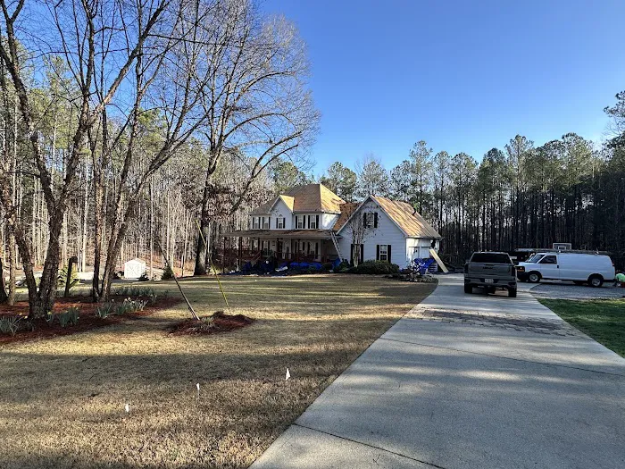 Northwest Roofing Picture 6