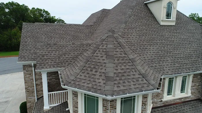 King's Premium Roofing Picture 1