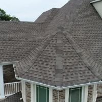 King's Premium Roofing ico