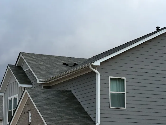 King's Premium Roofing Picture 8