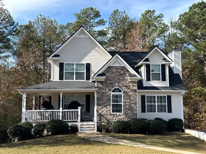 King's Premium Roofing Picture 7