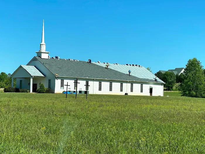 Raymond's Roofing LLC Picture 6