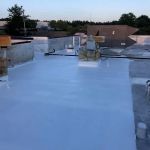 Raymond's Roofing LLC