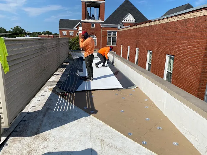 Raymond's Roofing LLC Picture 5