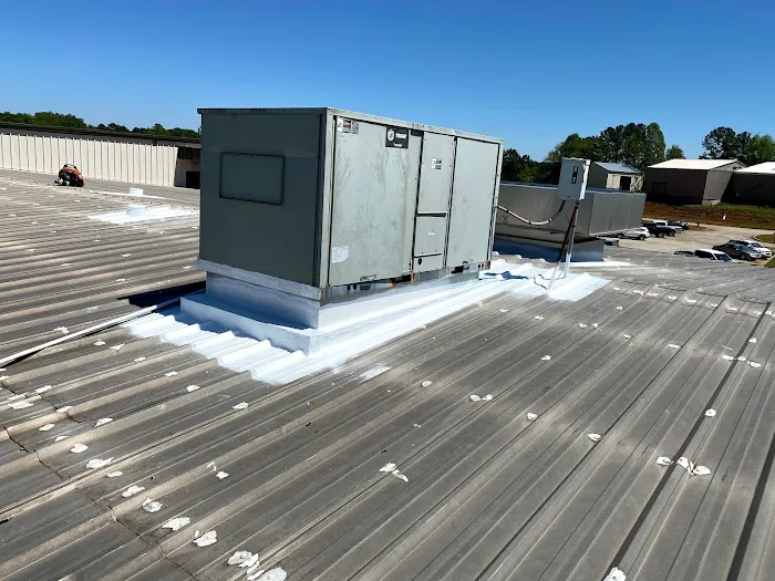 Raymond's Roofing LLC Picture 7