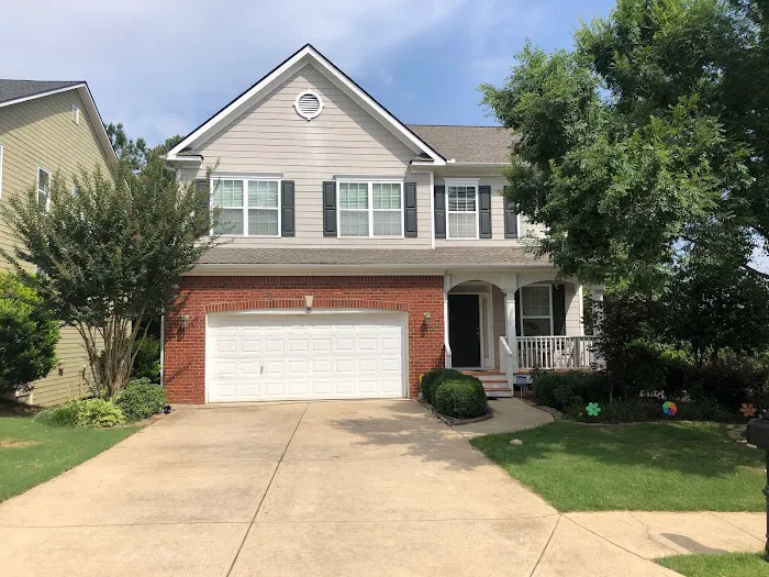 Raymond's Roofing LLC Picture 10