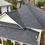 Apex Roofing Solutions