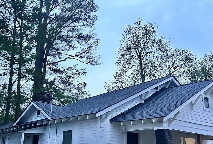 Apex Roofing Solutions Picture 8