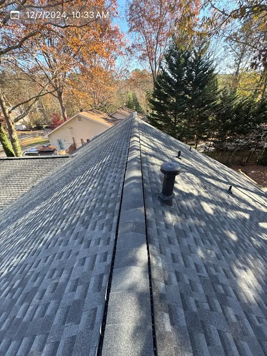 Apex Roofing Solutions Picture 6