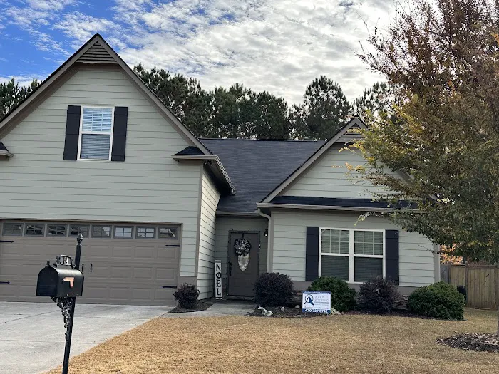 Apex Roofing Solutions Picture 7