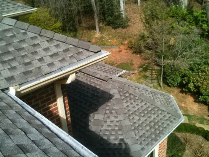 SafeShield Roofing Picture 6