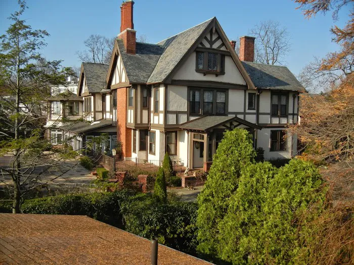 SafeShield Roofing Picture 8