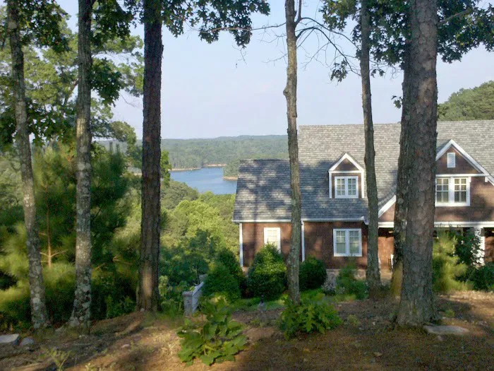 SafeShield Roofing Picture 1