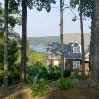 SafeShield Roofing ico