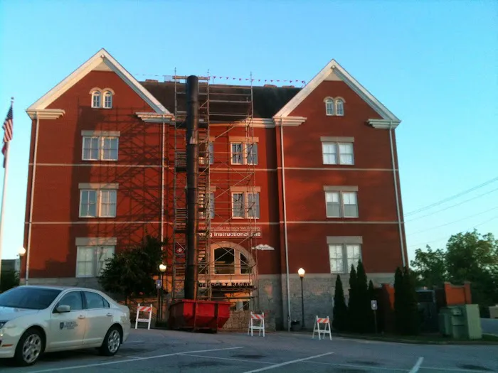 SafeShield Roofing Picture 2