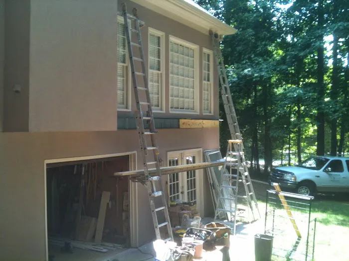 SafeShield Roofing Picture 5