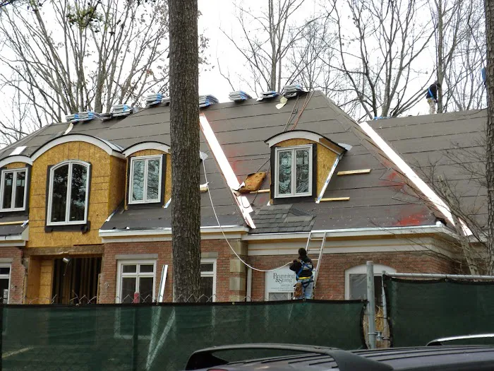 SafeShield Roofing Picture 7