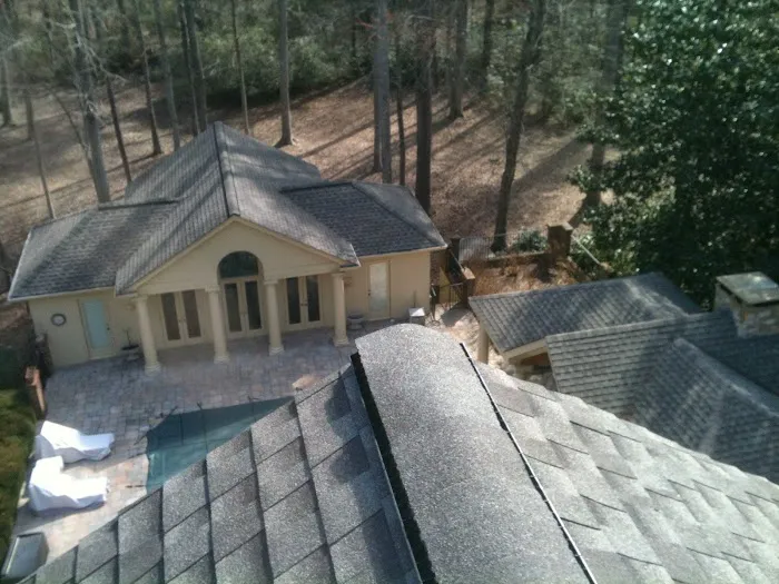 SafeShield Roofing Picture 9