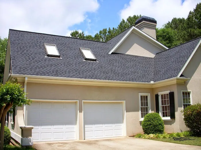 SafeShield Roofing Picture 4