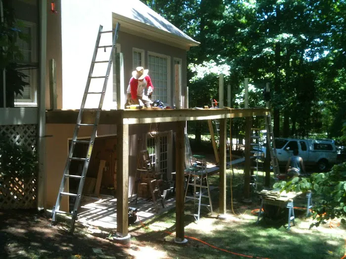 SafeShield Roofing Picture 3