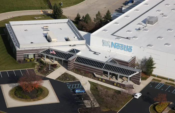 Nations Roof Picture 2