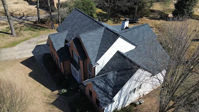 ChopHouse Restorations Picture 1