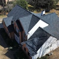 ChopHouse Restorations ico