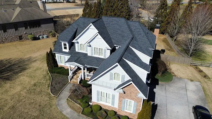 ChopHouse Restorations Picture 6