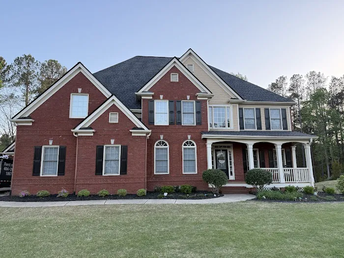 ChopHouse Restorations Picture 2