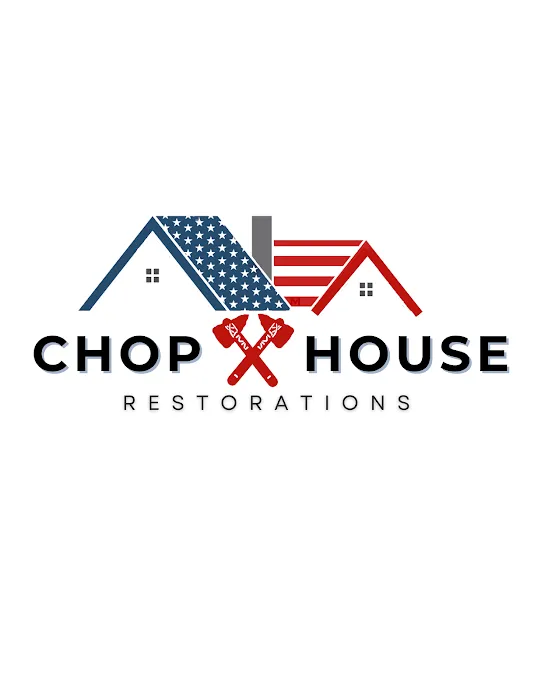 ChopHouse Restorations Picture 5