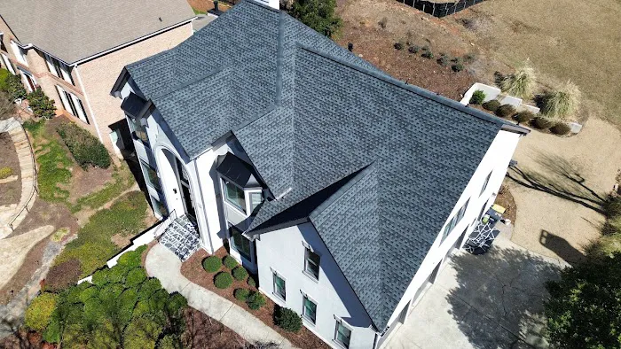 ChopHouse Restorations Picture 7