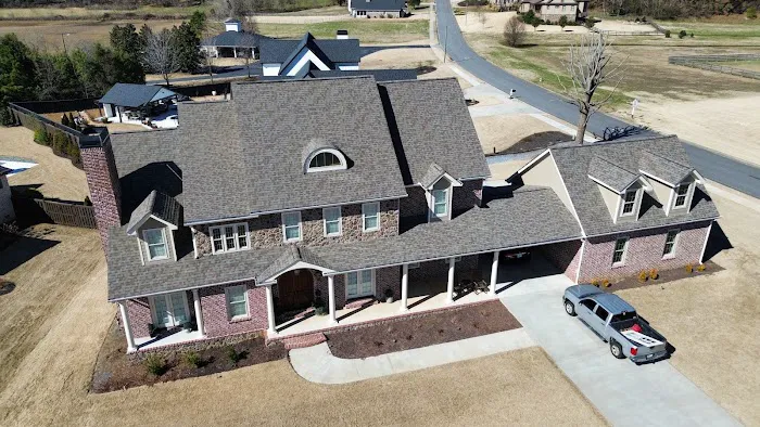 ChopHouse Restorations Picture 4