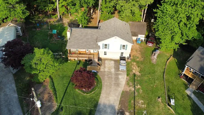 Infinity Roofing Contractors Picture 3