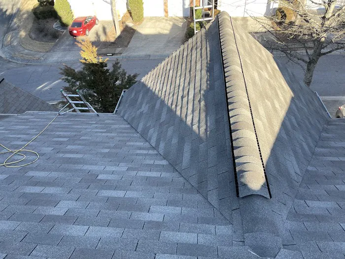 Infinity Roofing Contractors Picture 4