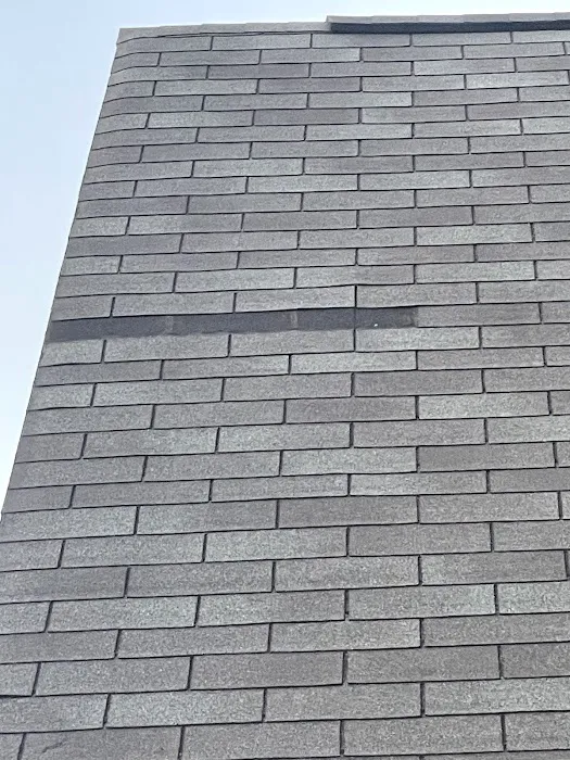 M&A Roofing - Roofing Contractor Picture 5