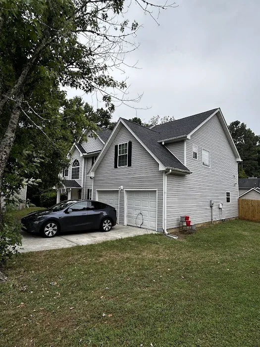 M&A Roofing - Roofing Contractor Picture 3