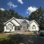 M&A Roofing - Roofing Contractor