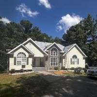 M&A Roofing - Roofing Contractor ico