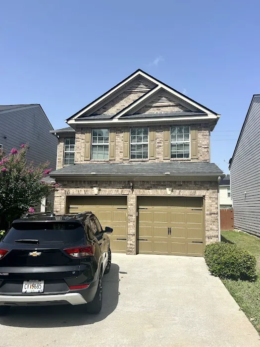 M&A Roofing - Roofing Contractor Picture 8