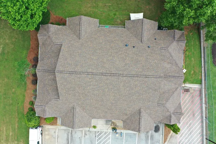 M&A Roofing - Roofing Contractor Picture 9