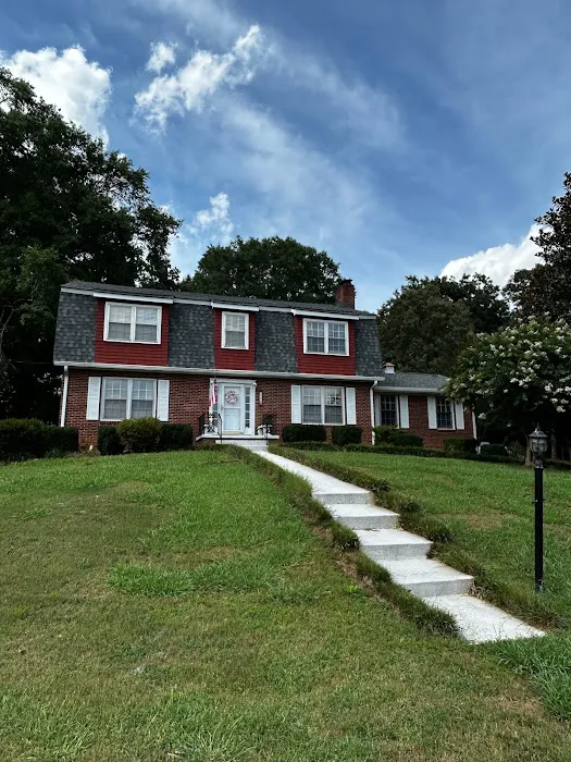 M&A Roofing - Roofing Contractor Picture 7