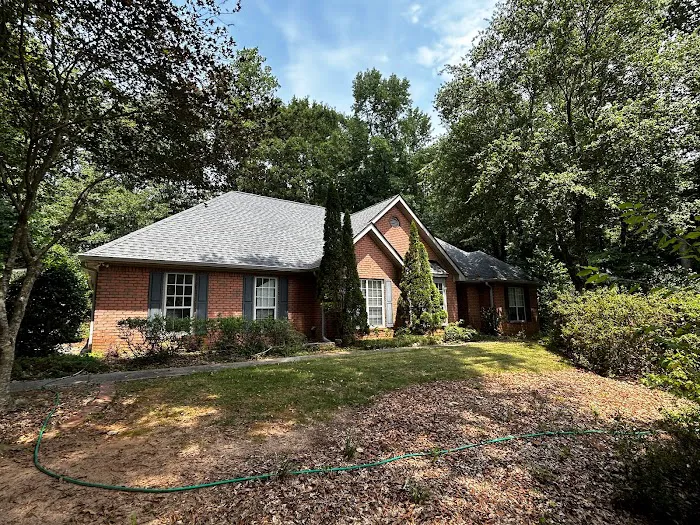 M&A Roofing - Roofing Contractor Picture 6