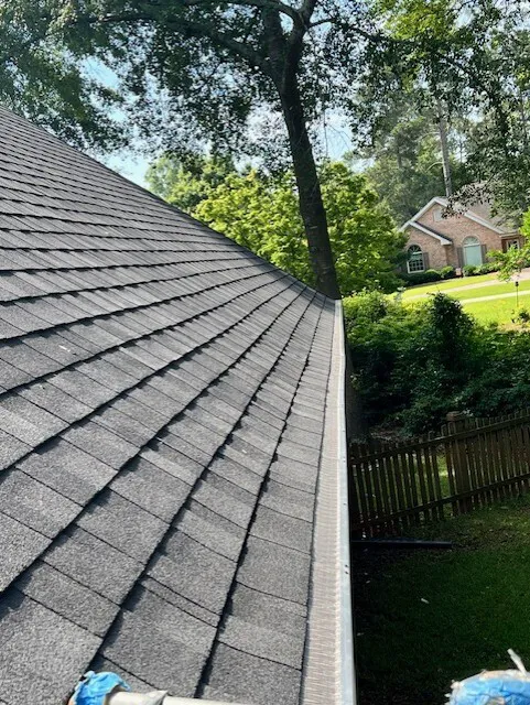 Bravo Company Roofing Picture 5