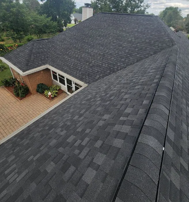 Bravo Company Roofing Picture 9