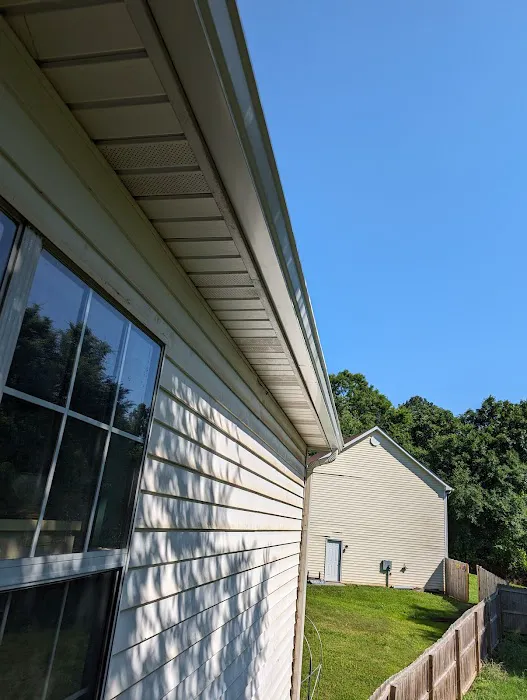 Bravo Company Roofing Picture 4