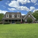 Bravo Company Roofing