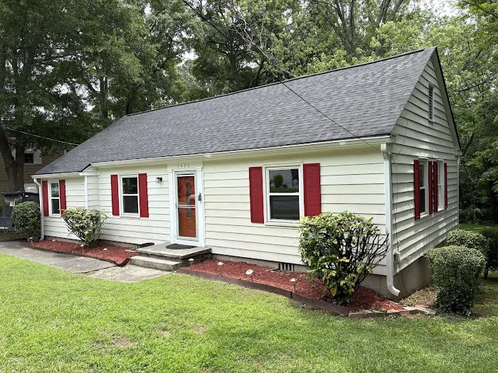 Bravo Company Roofing Picture 2