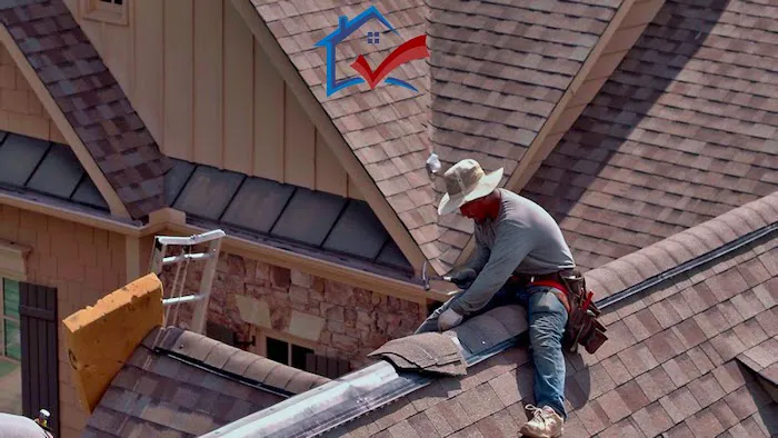 Check Roofing Picture 3